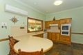 Property photo of 23 Federation Drive Medowie NSW 2318