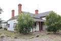 Property photo of 4-6 High Street Learmonth VIC 3352
