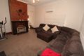 Property photo of 4-6 High Street Learmonth VIC 3352