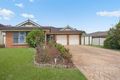 Property photo of 20 Maneela Road Buff Point NSW 2262