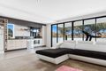 Property photo of 15/4 Crefden Street Maidstone VIC 3012