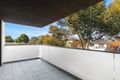 Property photo of 15/4 Crefden Street Maidstone VIC 3012