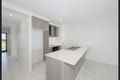 Property photo of 2/45 Sorrento Drive Bargara QLD 4670