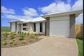 Property photo of 2/45 Sorrento Drive Bargara QLD 4670