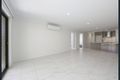 Property photo of 2/45 Sorrento Drive Bargara QLD 4670