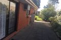 Property photo of 18 Walsh Street Ballan VIC 3342