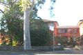 Property photo of 53 Ryde Road Hunters Hill NSW 2110