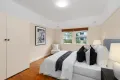 Property photo of 3/152 Milson Road Cremorne Point NSW 2090