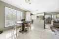 Property photo of 60 Highland Park Road Meringandan West QLD 4352