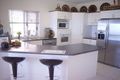 Property photo of 56 Howitson Drive Balgal Beach QLD 4816