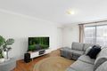 Property photo of 6/23 Tay Street Watson ACT 2602