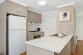 Property photo of 6/23 Tay Street Watson ACT 2602