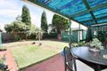 Property photo of 10 Smith Avenue Thomastown VIC 3074