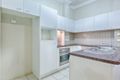 Property photo of 3/28 Belgrave Road Indooroopilly QLD 4068