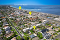 Property photo of 1/18 Valetta Street Carrum VIC 3197
