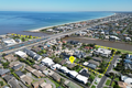 Property photo of 1/18 Valetta Street Carrum VIC 3197