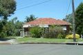 Property photo of 1 Coolabah Place Caringbah NSW 2229
