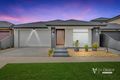 Property photo of 22 Rulingia Road Donnybrook VIC 3064
