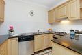 Property photo of 2/100-104 Johnston Street Annandale NSW 2038