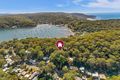 Property photo of 102 Heath Road Pretty Beach NSW 2257