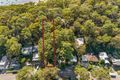Property photo of 102 Heath Road Pretty Beach NSW 2257