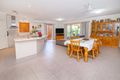 Property photo of 111 High Street Brassall QLD 4305