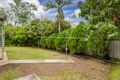 Property photo of 73 Ashvale Street Kingston QLD 4114