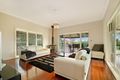 Property photo of 22 Ronald Court Peachester QLD 4519