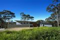 Property photo of 45 Hazel Road Moruya Heads NSW 2537