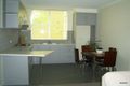 Property photo of 7/465 Portrush Road Glenside SA 5065
