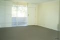 Property photo of 7/465 Portrush Road Glenside SA 5065
