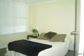 Property photo of 7/465 Portrush Road Glenside SA 5065