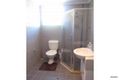 Property photo of 7/465 Portrush Road Glenside SA 5065