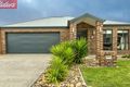 Property photo of 7 Borland Circuit Wodonga VIC 3690
