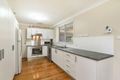 Property photo of 34 Balmoral Drive Gorokan NSW 2263