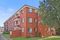 Property photo of 3/53 Garfield Street Wentworthville NSW 2145