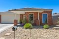 Property photo of 193 Painted Hills Road Doreen VIC 3754