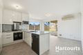 Property photo of 2 Wedgetail Ramble Quinns Rocks WA 6030