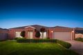 Property photo of 18 Cityview Crescent Tarneit VIC 3029