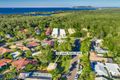 Property photo of 51A Julian Rocks Drive Byron Bay NSW 2481