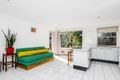 Property photo of 51A Julian Rocks Drive Byron Bay NSW 2481