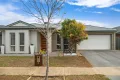 Property photo of 14 McEwen Road Evanston Gardens SA 5116
