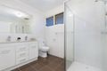 Property photo of 43 Piccadilly Crescent Keysborough VIC 3173
