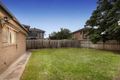 Property photo of 43 Piccadilly Crescent Keysborough VIC 3173