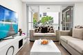 Property photo of 27/1-1A Pymble Avenue Pymble NSW 2073