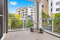 Property photo of 27/1-1A Pymble Avenue Pymble NSW 2073