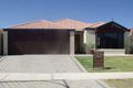 Property photo of 15 Denison Turn Ridgewood WA 6030