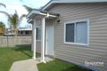 Property photo of 4 Moir Avenue Northmead NSW 2152