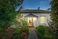 Property photo of 45 Stevenson Street Kew VIC 3101