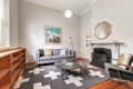 Property photo of 45 Stevenson Street Kew VIC 3101